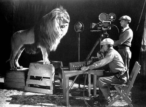 chapter2lion