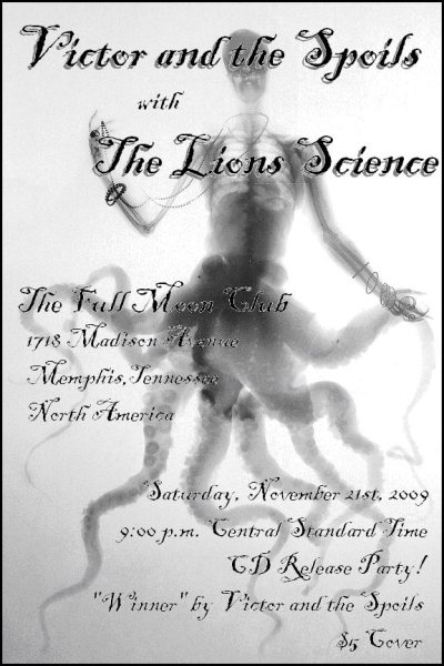 flyer.11.21.2009