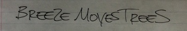 lyr.breezemovestrees