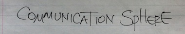 lyr.communicationsphere