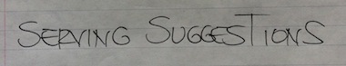lyr.servingsuggestions