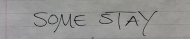 lyr.somestay